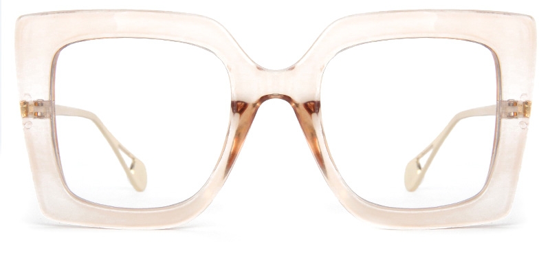 Picture of Cascade Glasses