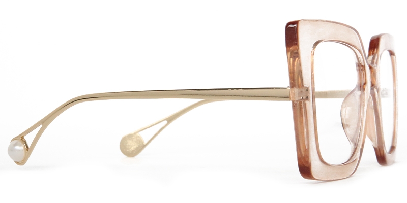 Picture of Cascade Glasses