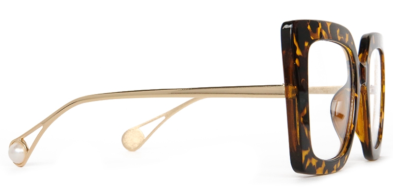 Picture of Cascade Glasses