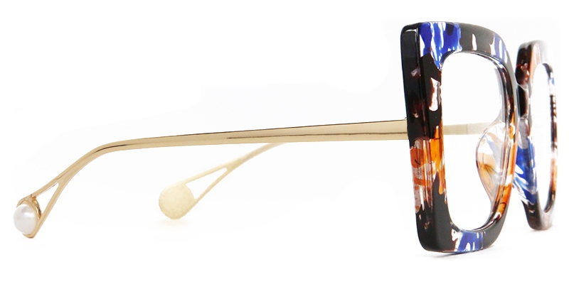 Picture of Cascade Glasses