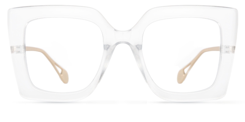 Picture of Cascade Glasses