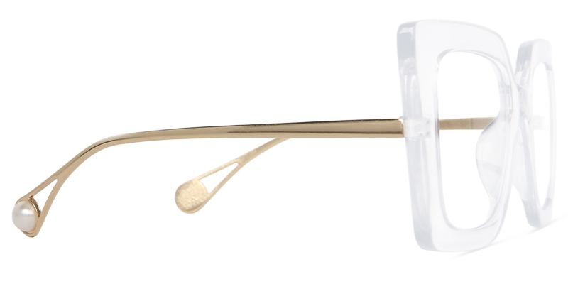 Picture of Cascade Glasses