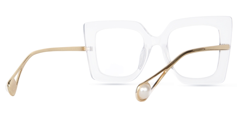 Picture of Cascade Glasses