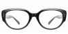 Picture of Aether Glasses