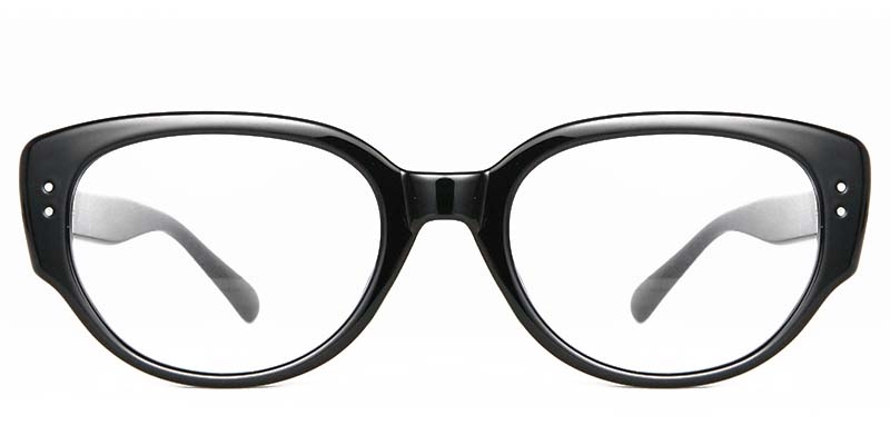 Picture of Aether Glasses