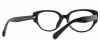 Picture of Aether Glasses