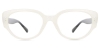 Picture of Aether Glasses