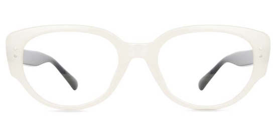 Aether Glasses