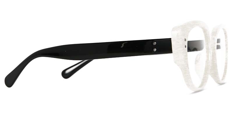 Picture of Aether Glasses