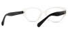 Picture of Aether Glasses