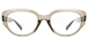 Picture of Aether Glasses