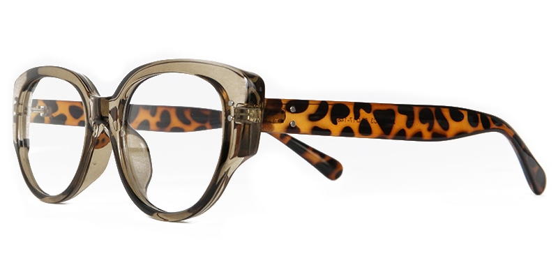 Picture of Aether Glasses