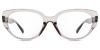 Picture of Aether Glasses