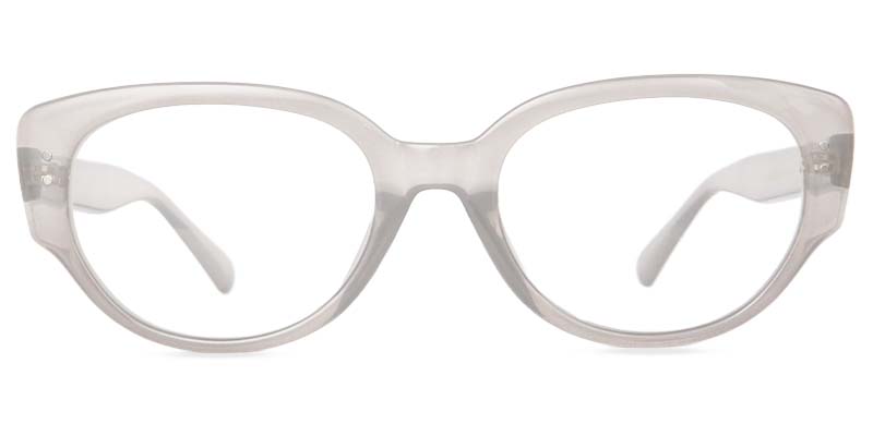 Aether Glasses Gray