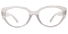 Picture of Aether Glasses