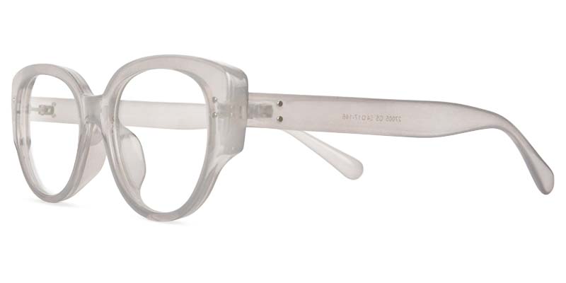 Aether Glasses Gray