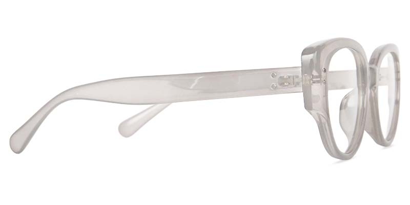 Picture of Aether Glasses