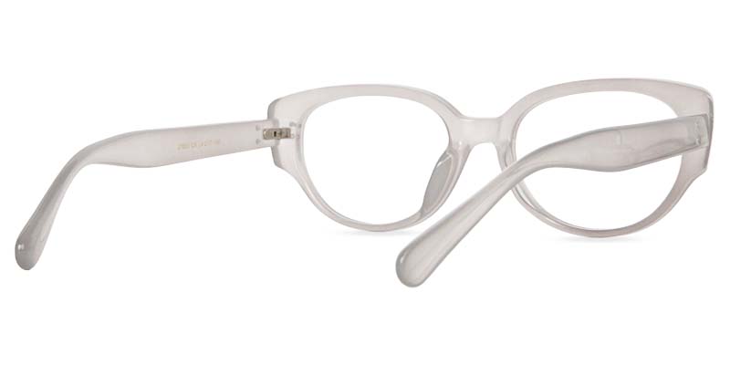 Aether Glasses Gray