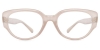 Picture of Aether Glasses