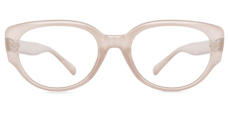 Picture of Aether Glasses