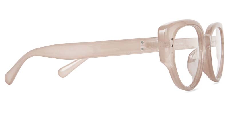 Picture of Aether Glasses