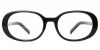 Picture of Solis Glasses