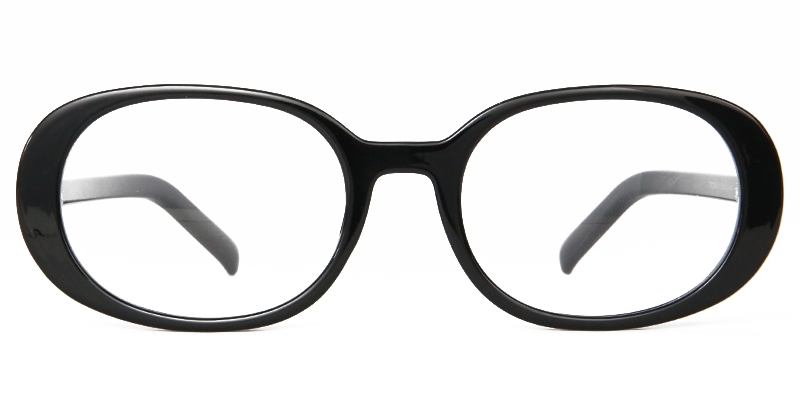 Picture of Solis Glasses