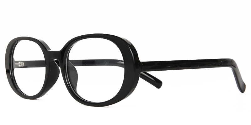 Picture of Solis Glasses