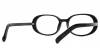 Picture of Solis Glasses