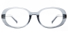 Picture of Solis Glasses