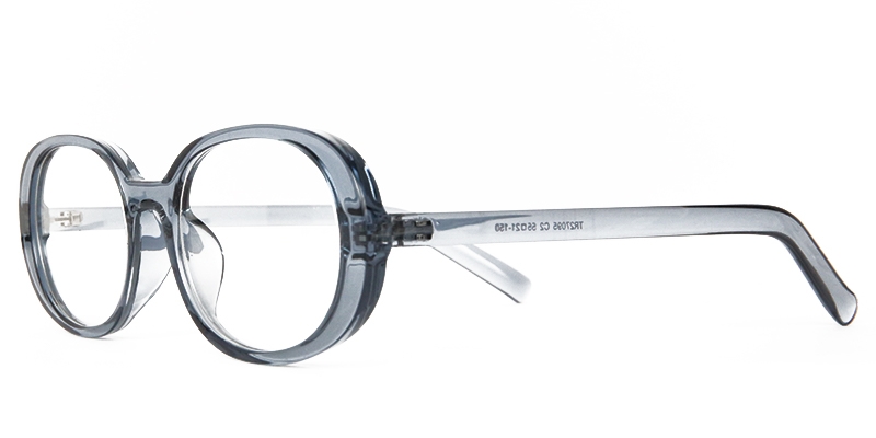 Picture of Solis Glasses