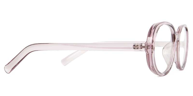 Picture of Solis Glasses