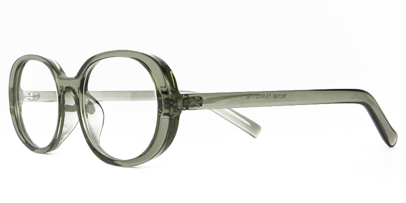 Solis Glasses - Affordable Prescription Glasses, Eyewear Online | Vivue