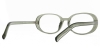 Picture of Solis Glasses