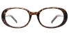 Picture of Solis Glasses