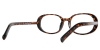 Picture of Solis Glasses