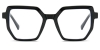 Picture of Coralie Glasses