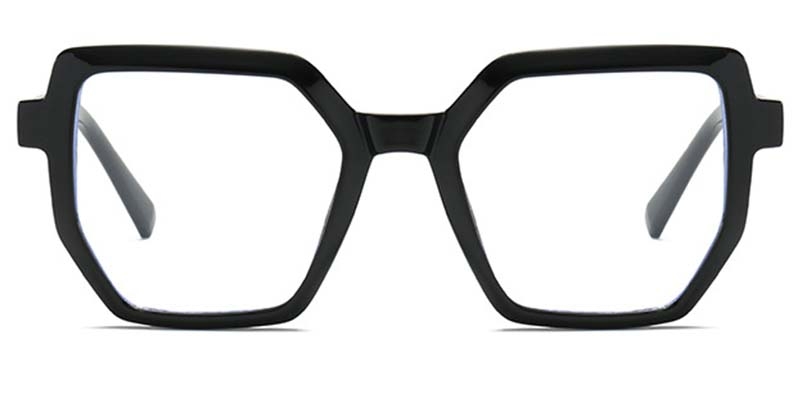 Picture of Coralie Glasses