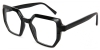 Picture of Coralie Glasses