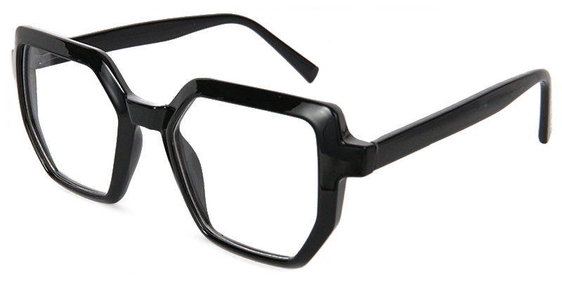 Picture of Coralie Glasses