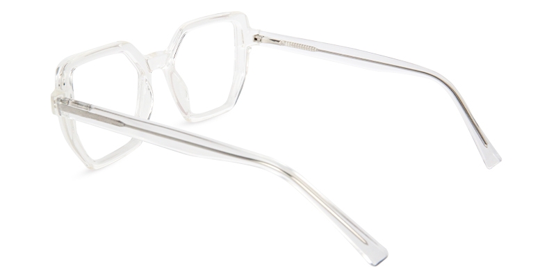 Picture of Coralie Glasses