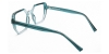 Picture of Coralie Glasses