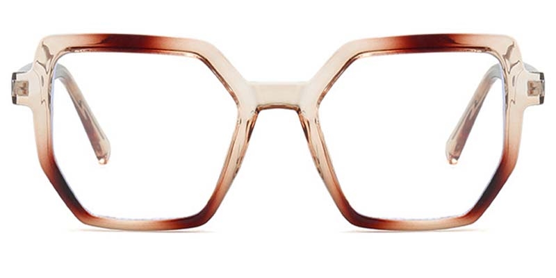 Picture of Coralie Glasses