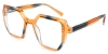 Picture of Coralie Glasses