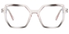 Picture of Coralie Glasses