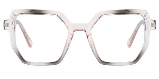 Coralie Glasses