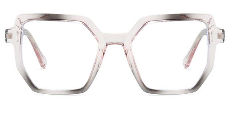 Picture of Coralie Glasses