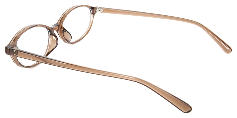 Picture of Prairie Glasses