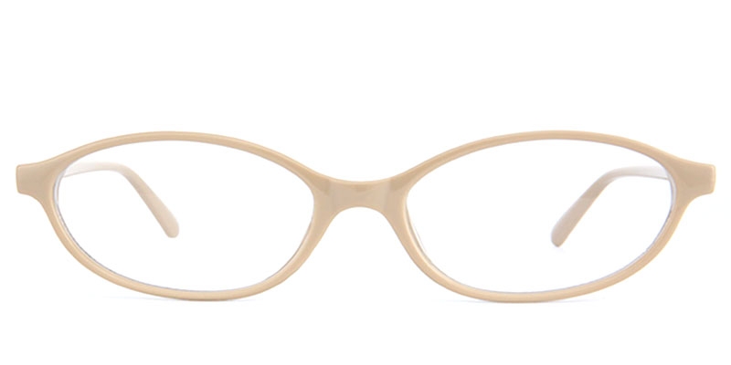 Picture of Prairie Glasses