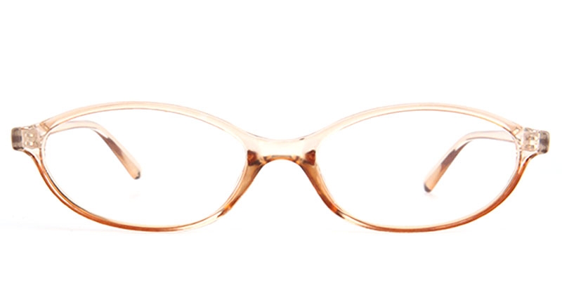 Picture of Prairie Glasses
